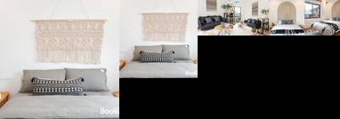 Leshan Emeishan Tourism Center Locals Apartment 00155700