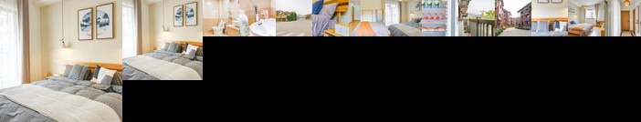 Leshan Emeishan Tourism Center Locals Apartment 00143870