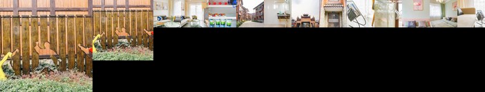 Leshan Emeishan Tourism Center Locals Apartment 00143850