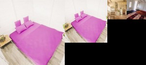 Da lat Home & Coffee