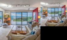 Porky Beach Retreat - King Island Escapes