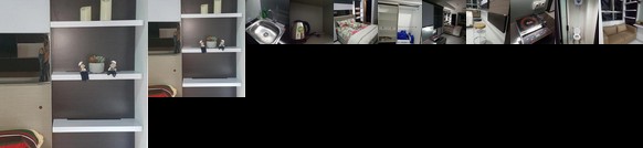 M Square Jalan Cibaduyut Raya