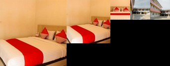 OYO 174 Desilva Bandara