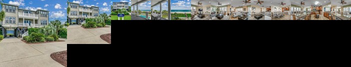 Atlantis Myrtle Beach