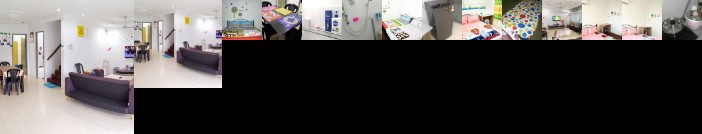 House With Free WiFi - Astro - Parking