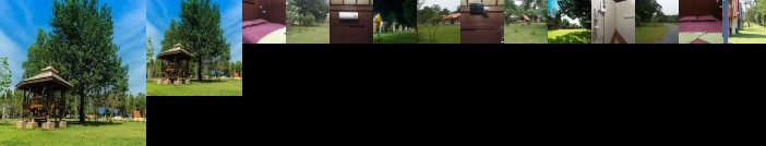Matharak Resort Kaeng Hin Poeng