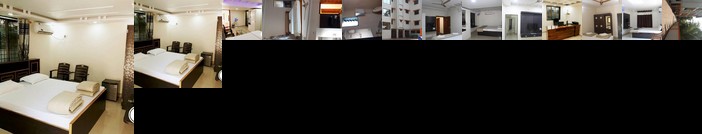 Tarkarli Hospitality