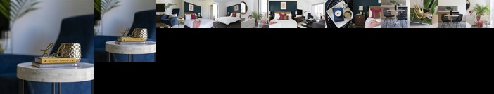 Colorful 1BR in Little Havana by Sonder