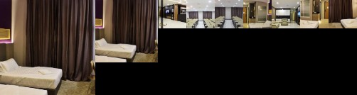 The Gem Hotel Beaufort