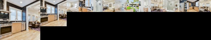 East Austin Home w/Backyard Oasis by RedAwning