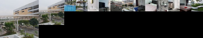 BekvamHome Impiria Residensi Klang