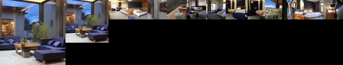 Shangri-La Youyou Inn