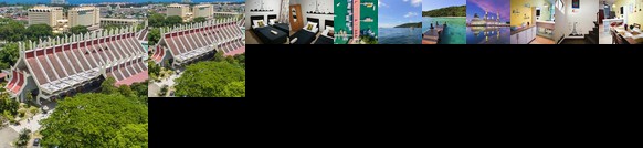 K Home - 5BR House@City Centre