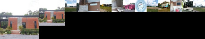 Monrak Lamtakong Resort