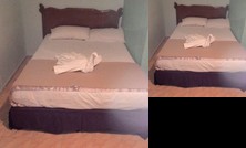 Q One Hotel Semenyih