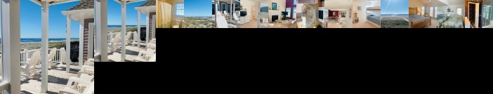 License to Chill - 4 Br Home