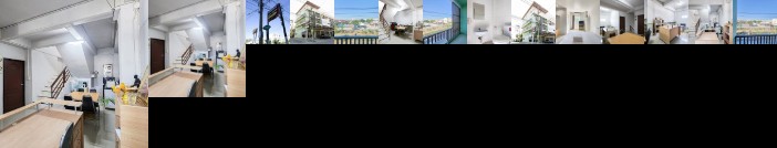 Freesia Guesthouse Klong Luang