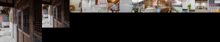 Dujiangyan City South Bridge of Xuanhua Gate Locals Apartment 00140380