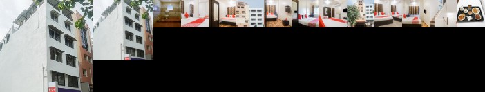 OYO 14929 River View