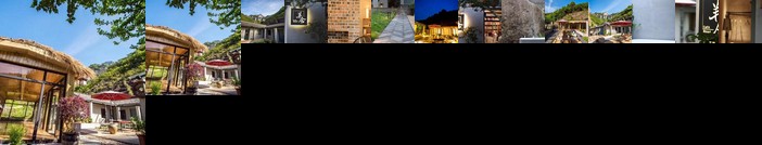 Yandang Yang She Guesthouse