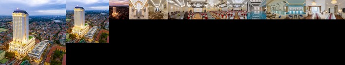 Vinpearl Condotel Phu Ly