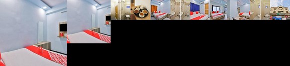 OYO 17254 Hotel Swell