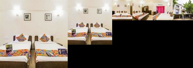FabHotel Aundh