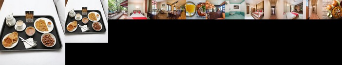 OYO Flagship 15420 Royalty Film City