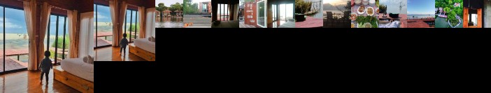 Lake House Khuan Khanun