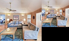 9512 Jesters Court Home 4 Bedrooms 3 Bathrooms Home