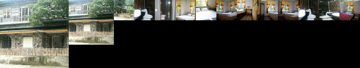 Homestay - Ha Giang Creekside Homestay &hostel