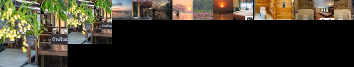 Ban Rimlay Pakpra Phatthalung