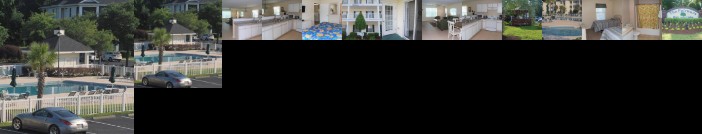 Fairways At Riveroaks 23D 3 Bedrooms 2 Bathrooms Condo