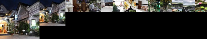 Xuan Mai Villa Hotel