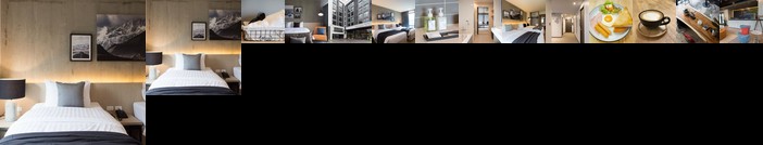 The Journey Hotel Bangna