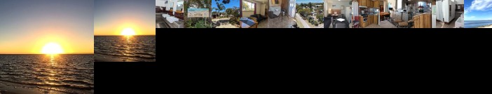 Kingscote Tourist Park and Family Units