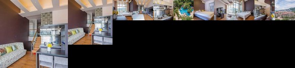 Shan Hu Hai Vacation Apartment-Sea Mood