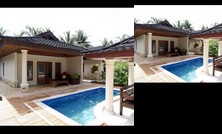 Hollow Tree's Resort