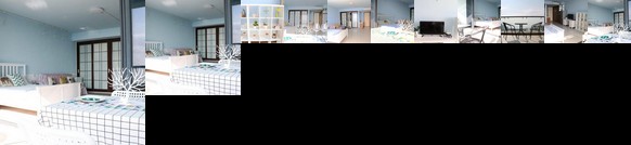 Da Mei Sha Fantastic Sea View Apartment