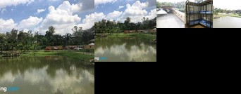 The Nest @ Maeps Serdang