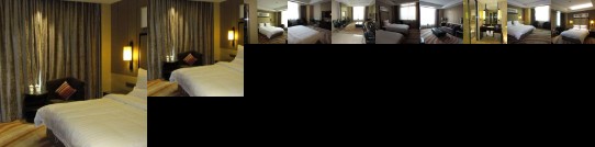 The Great Wall Tangshan