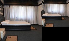 The Retreat Mirzapur