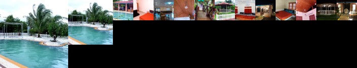 Aanandi Farm and Resort