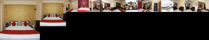 OYO 16394 Prantik Guest House