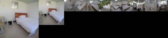 Great Wall Inn Gubeikou