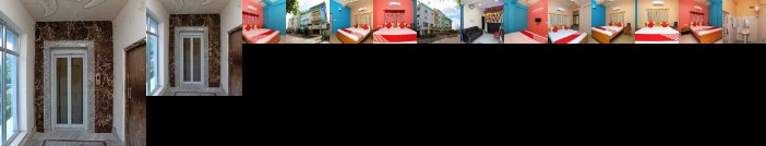 OYO 16059 Roland Inn