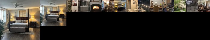 Biltmore Village Hideaway - 2 Br Condo