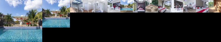 Capital O 701 Rock Mountain