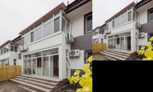 Beijing Starlight Villa