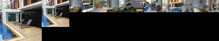 1 Double Bedroom Apartment With Swimming Pool Security And High Speed Wifi